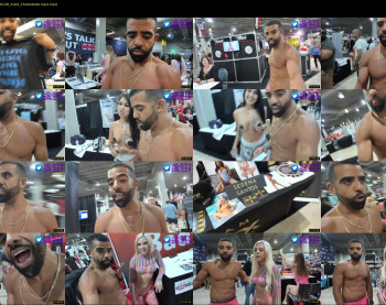 drizzys_room — 20 minute Chaturbate male cam video, 1080p, Sep 8, 2019