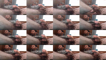 notyouraveragecracker — 6 minute Chaturbate male cam video, 480p, Sep 7, 2019