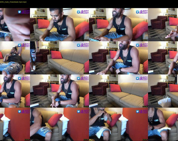 drizzys_room — 56 minute Chaturbate male cam video, 1080p, Sep 11, 2019
