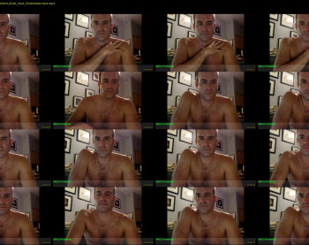 poundtownusa2016 — 6 minute Chaturbate male cam video, 720p, Sep 12, 2019
