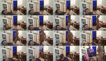 methods20 — 54 minute Chaturbate male cam video, 1080p, Sep 13, 2019