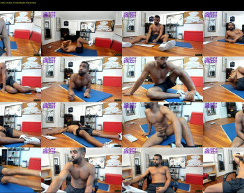 drizzys_room — 56 minute Chaturbate male cam video, 1080p, Sep 17, 2019