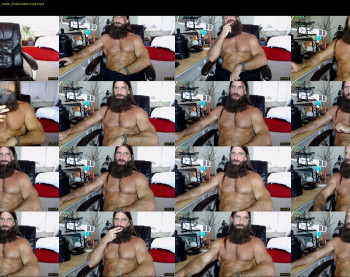 twaticus — 38 minute Chaturbate male cam video, 1080p, Sep 21, 2019