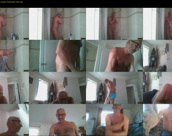 win2win — 29 minute Chaturbate male cam video, 720p, Sep 21, 2019