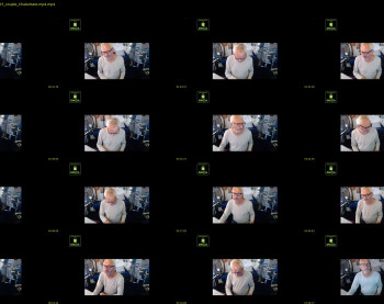 win2win — 9 minute Chaturbate male cam video, 1080p, Sep 21, 2019