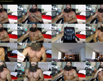 twaticus — 38 minute Chaturbate male cam video, 1080p, Sep 24, 2019