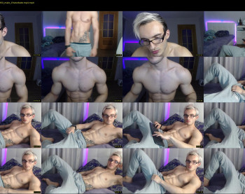 paul_rubini — 62 minute Chaturbate male cam video, 720p, Oct 21, 2019