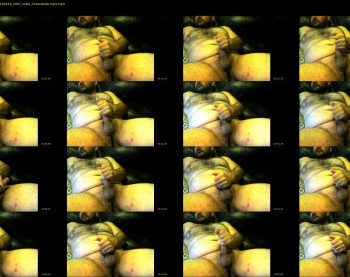whorekneeweeny — 20 minute Chaturbate male cam video, 480p, Oct 22, 2019