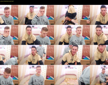 eric_gift — 29 minute Chaturbate male cam video, 720p, Oct 26, 2019