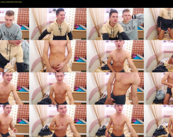eric_gift — 29 minute Chaturbate male cam video, 720p, Oct 26, 2019