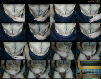 gigigegio — 26 minute Chaturbate male cam video, 480p, Oct 29, 2019