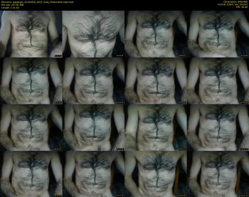 gigigegio — 92 minute Chaturbate male cam video, 480p, Oct 31, 2019