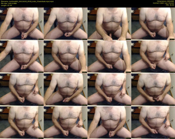 rockhard63 — 56 minute Chaturbate male cam video, 480p, Nov 20, 2019