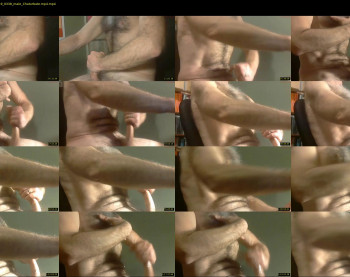 oldhairybastard — 94 minute Chaturbate male cam video, 480p, Dec 5, 2019
