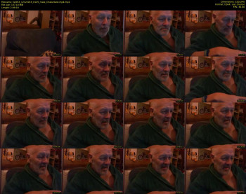 kelli53 — 130 minute Chaturbate male cam video, SD, Dec 12, 2019