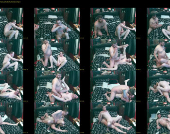 hilty92 — 17 minute Chaturbate male cam video, 720p, Dec 24, 2019