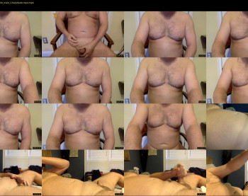 taylorsguy — 126 minute Chaturbate male cam video, 480p, Dec 23, 2019