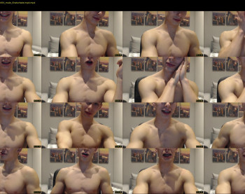 destroy_boy — 3 minute Chaturbate male cam video, 1080p, Jan 23, 2020