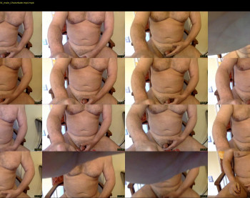 taylorsguy — 25 minute Chaturbate male cam video, 480p, Feb 1, 2020