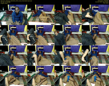 indiang2 — 27 minute Chaturbate male cam video, 480p, Feb 14, 2020