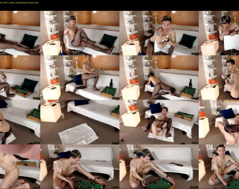 spencertrixxlive — 72 minute Chaturbate male cam video, 1080p, Feb 21, 2020