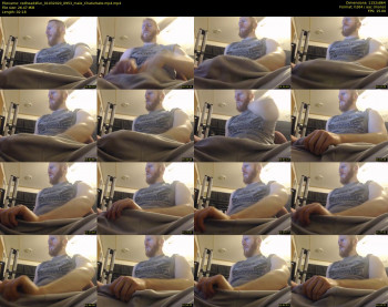 redhead4fun — 3 minute Chaturbate male cam video, 720p, Mar 1, 2020