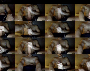 jjgulio4 — 6 minute Chaturbate male cam video, 480p, Mar 16, 2020