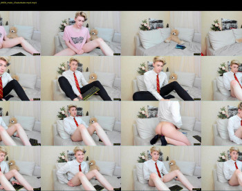 yummy_tony_ — 70 minute Chaturbate male cam video, 1080p, Mar 21, 2020