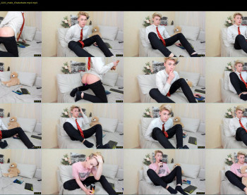 yummy_tony_ — 70 minute Chaturbate male cam video, 1080p, Mar 21, 2020