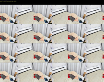 yummy_tony_ — 56 minute Chaturbate male cam video, 1080p, Mar 30, 2020