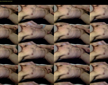 wwcd — 4 minute Chaturbate male cam video, 480p, Apr 16, 2020
