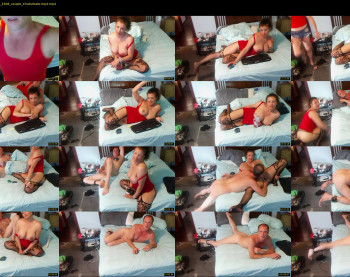 justaskforbiga — 69 minute Chaturbate male cam video, 480p, Apr 22, 2020