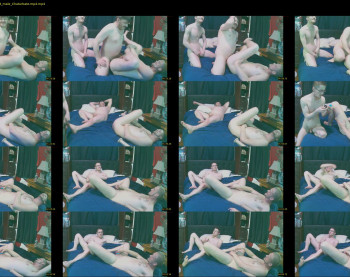 hilty92 — 5 minute Chaturbate male cam video, 720p, May 21, 2020