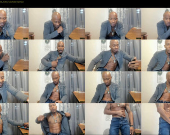 mromg007 — 13 minute Chaturbate male cam video, 480p, Jun 1, 2020