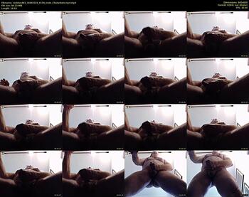 rockhard63 — 19 minute Chaturbate male cam video, 480p, Jun 16, 2020
