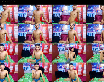 dylan_jonees — 21 minute Chaturbate male cam video, 1080p, Jun 20, 2020