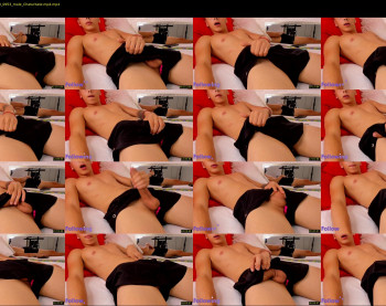 max_copperxx — 42 minute Chaturbate male cam video, 1080p, Jun 20, 2020