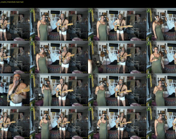 win2win — 11 minute Chaturbate male cam video, 1080p, Jun 21, 2020
