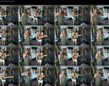 win2win — 71 minute Chaturbate male cam video, 1080p, Jun 21, 2020