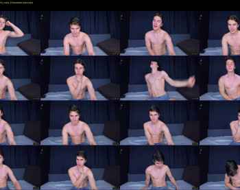 cory_twink — 42 minute Chaturbate male cam video, 720p, Jul 9, 2020