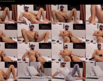 joanne_ford — 64 minute Chaturbate male cam video, 1080p, Jul 12, 2020