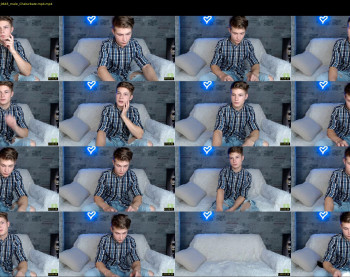 potato__head — 77 minute Chaturbate male cam video, 1080p, Jul 18, 2020