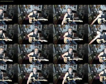 win2win — 72 minute Chaturbate male cam video, 1080p, Jul 18, 2020