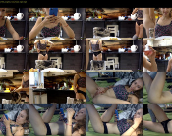 worlddictator — 50 minute Chaturbate male cam video, 480p, Aug 1, 2020