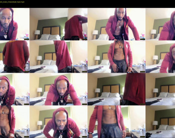 mromg007 — 8 minute Chaturbate male cam video, 480p, Aug 10, 2020