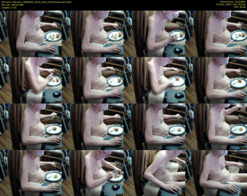 titpuller — 18 minute Chaturbate male cam video, 720p, Aug 19, 2020