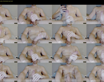 jjgulio4 — 19 minute Chaturbate male cam video, 720p, Aug 21, 2020