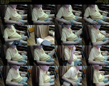 titpuller — 182 minute Chaturbate male cam video, 720p, Aug 21, 2020