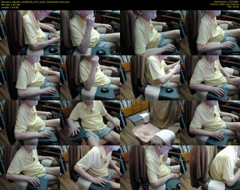 titpuller — 145 minute Chaturbate male cam video, 720p, Aug 21, 2020