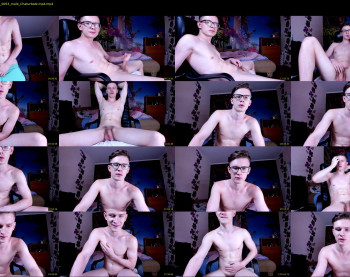 unknown_new — 70 minute Chaturbate male cam video, 1080p, Aug 24, 2020